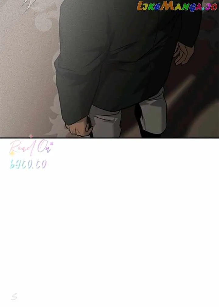 Read Olgami chapter 182 image 101 on Lezhin