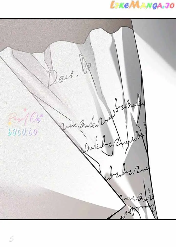 Read Olgami chapter 182 image 102 on Lezhin