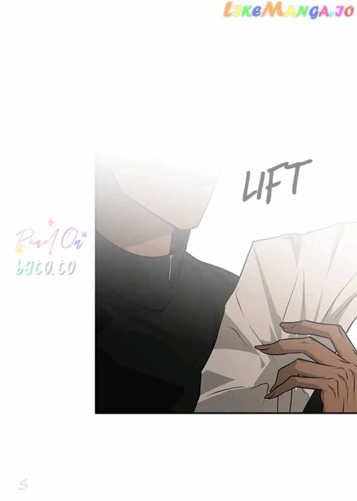 Read Olgami chapter 182 image 103 on Lezhin