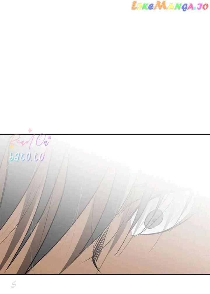 Read Olgami chapter 182 image 104 on Lezhin