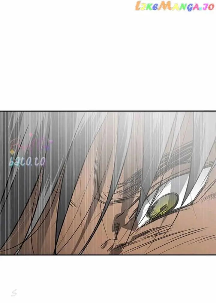 Read Olgami chapter 182 image 105 on Lezhin