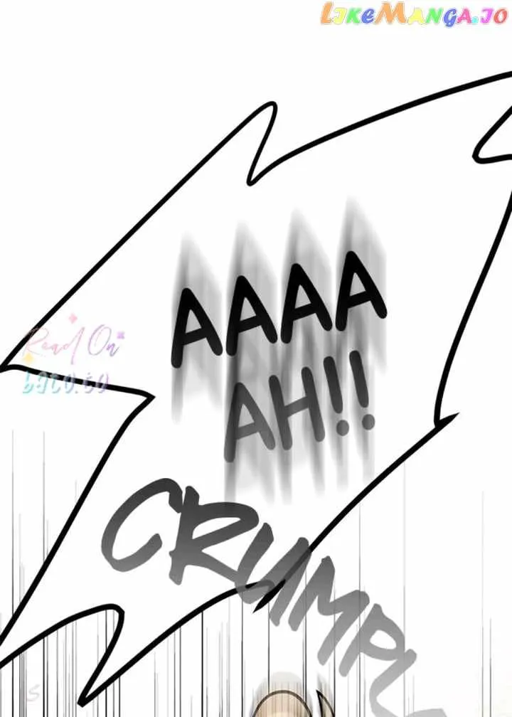 Read Olgami chapter 182 image 106 on Lezhin