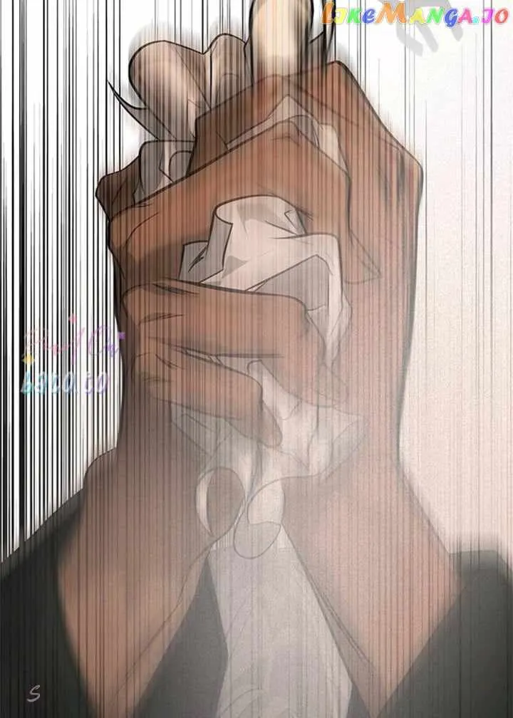 Read Olgami chapter 182 image 107 on Lezhin