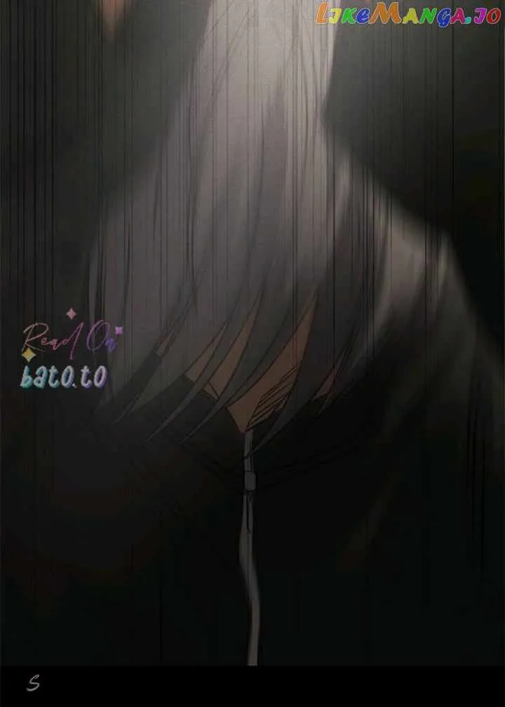 Read Olgami chapter 182 image 108 on Lezhin