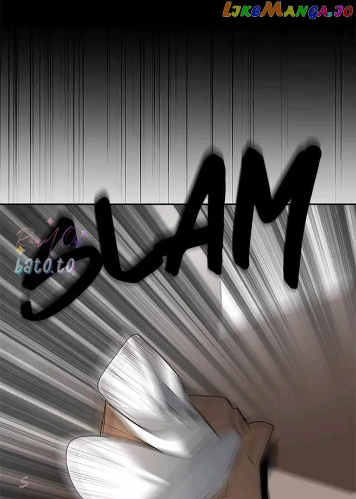 Read Olgami chapter 182 image 109 on Lezhin