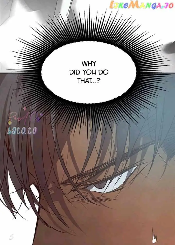 Read Olgami chapter 182 image 11 on Lezhin
