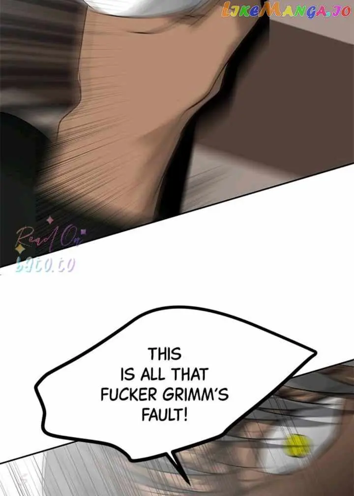Read Olgami chapter 182 image 110 on Lezhin