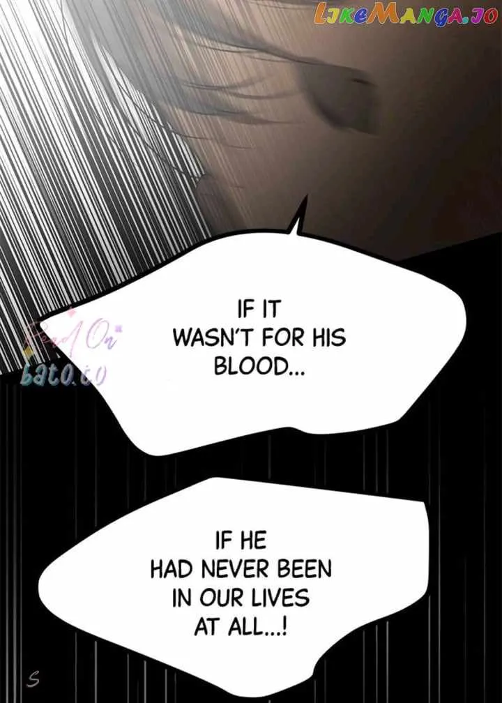 Read Olgami chapter 182 image 111 on Lezhin