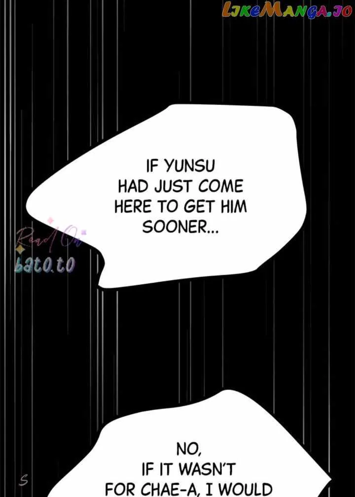 Read Olgami chapter 182 image 112 on Lezhin