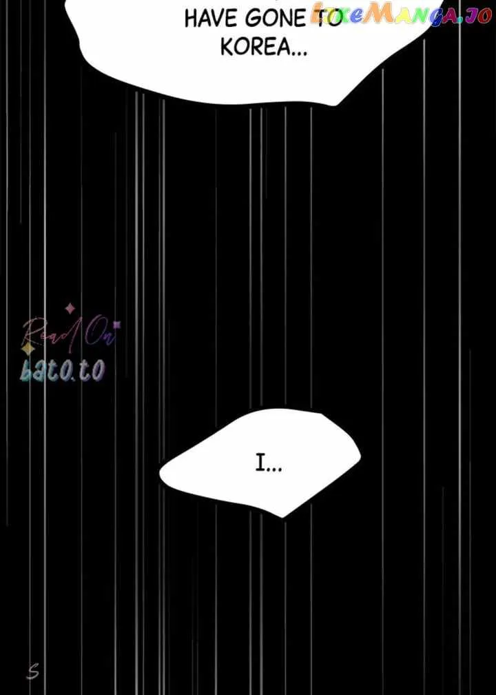 Read Olgami chapter 182 image 113 on Lezhin
