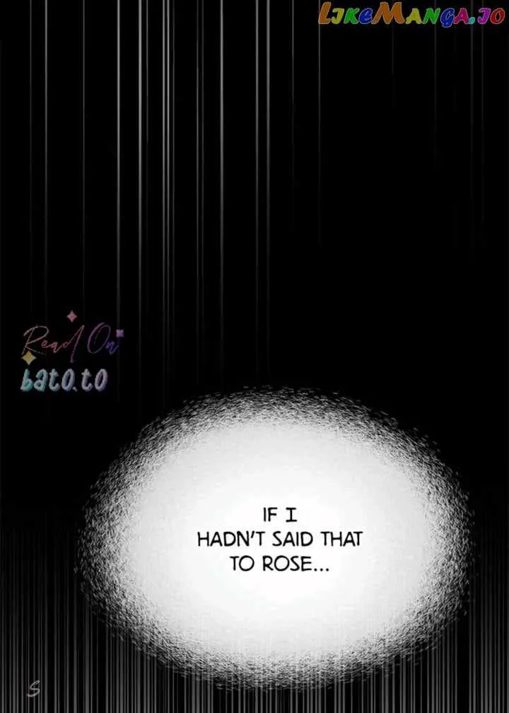 Read Olgami chapter 182 image 114 on Lezhin