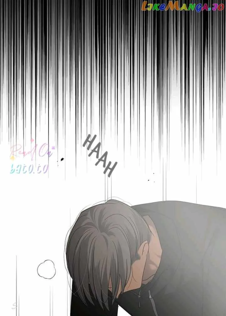 Read Olgami chapter 182 image 115 on Lezhin