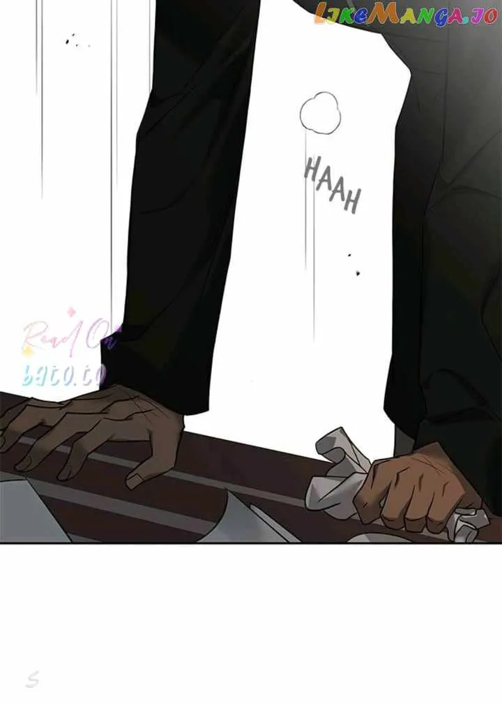 Read Olgami chapter 182 image 116 on Lezhin