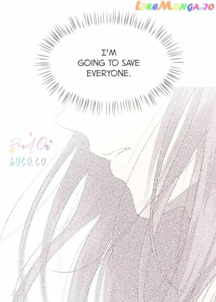 Read Olgami chapter 182 image 117 on Lezhin