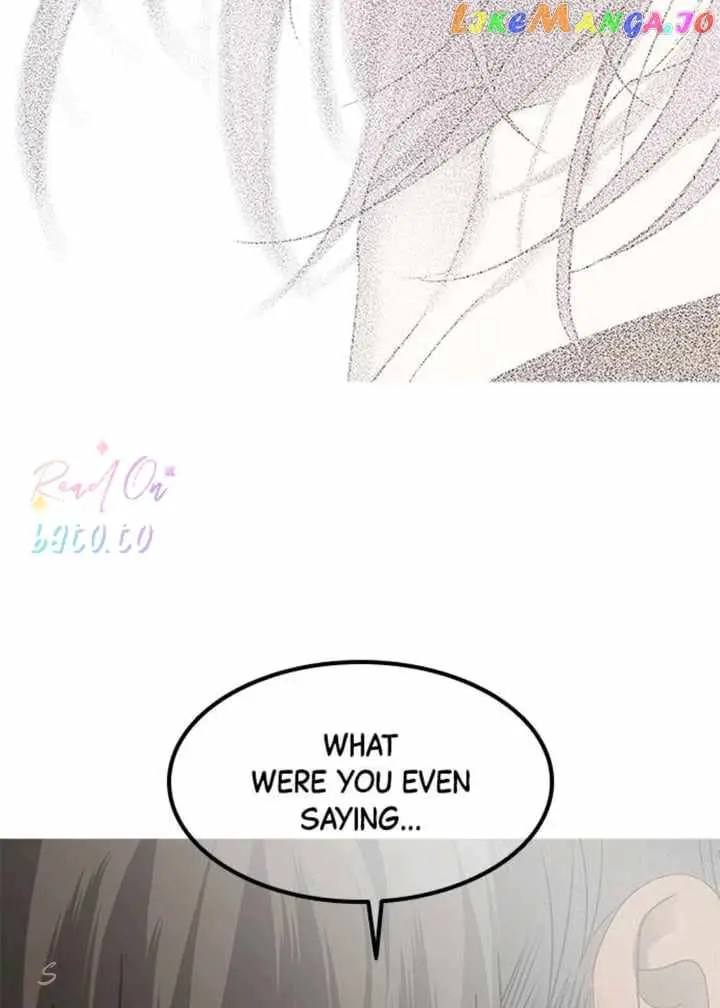 Read Olgami chapter 182 image 118 on Lezhin