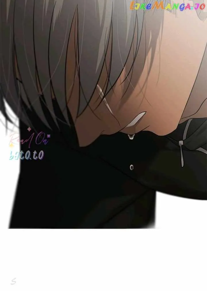 Read Olgami chapter 182 image 119 on Lezhin