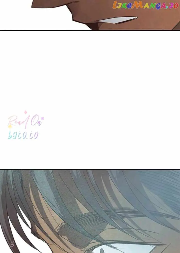 Read Olgami chapter 182 image 12 on Lezhin