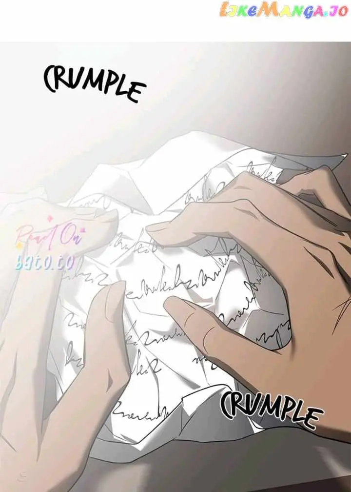 Read Olgami chapter 182 image 120 on Lezhin
