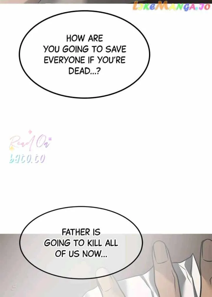 Read Olgami chapter 182 image 121 on Lezhin