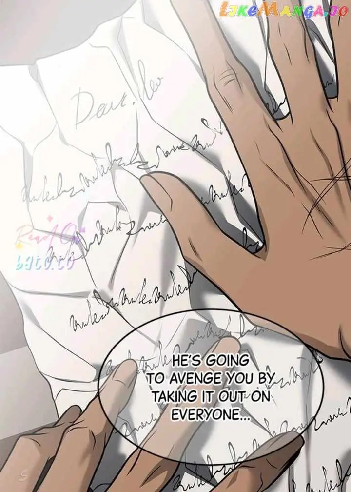Read Olgami chapter 182 image 122 on Lezhin