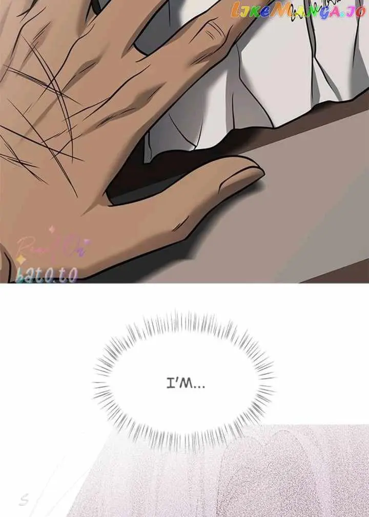 Read Olgami chapter 182 image 123 on Lezhin