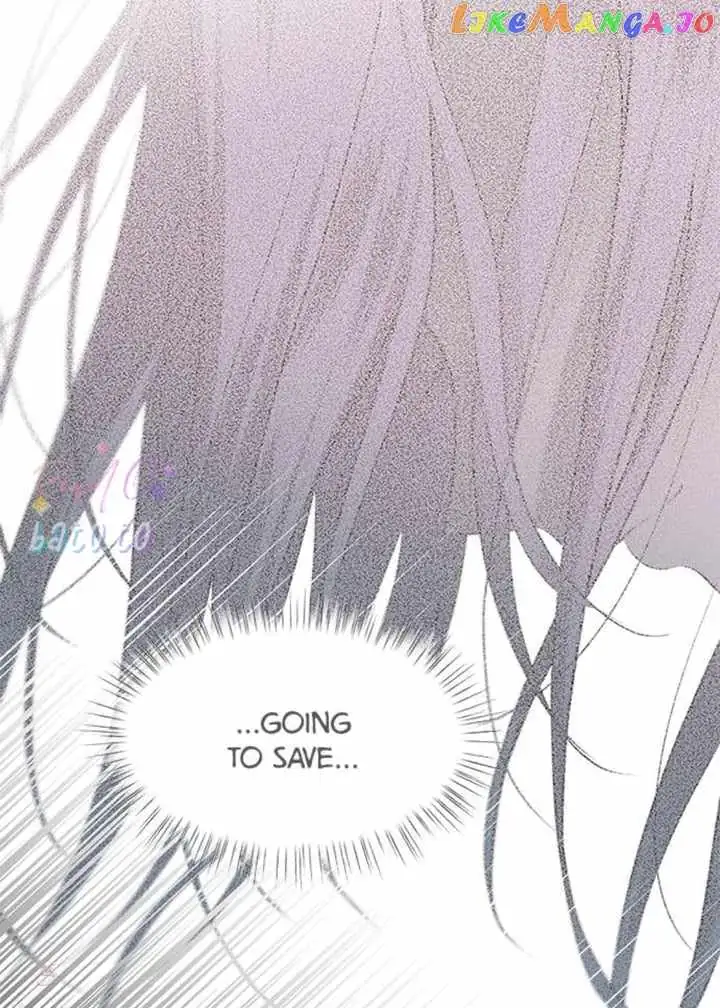 Read Olgami chapter 182 image 124 on Lezhin