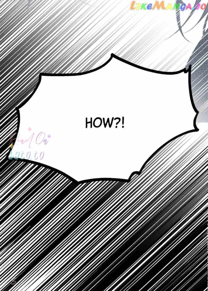 Read Olgami chapter 182 image 125 on Lezhin