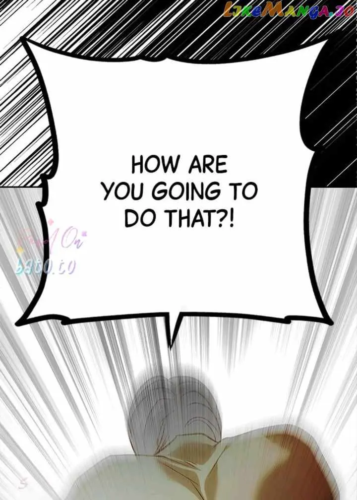 Read Olgami chapter 182 image 126 on Lezhin