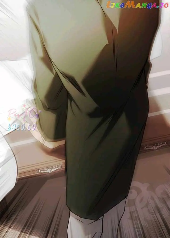 Read Olgami chapter 182 image 127 on Lezhin