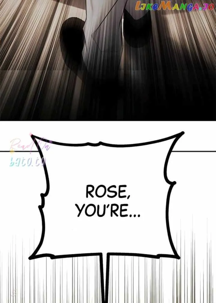 Read Olgami chapter 182 image 128 on Lezhin