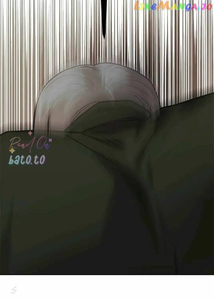 Read Olgami chapter 182 image 129 on Lezhin