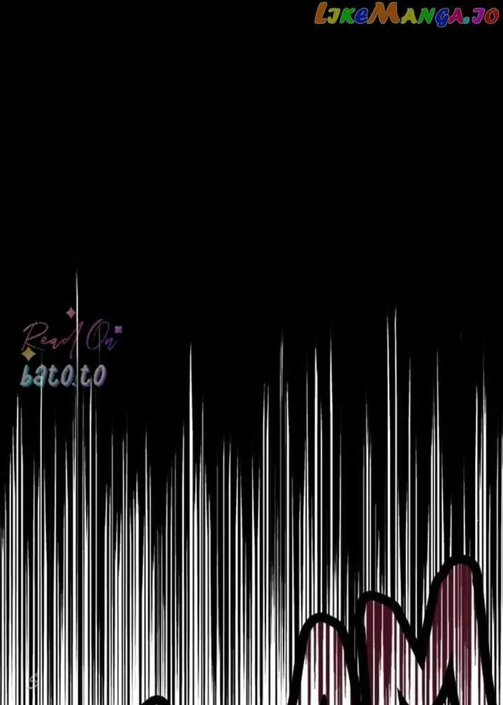 Read Olgami chapter 182 image 134 on Lezhin