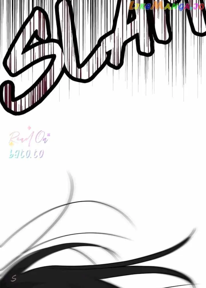 Read Olgami chapter 182 image 135 on Lezhin