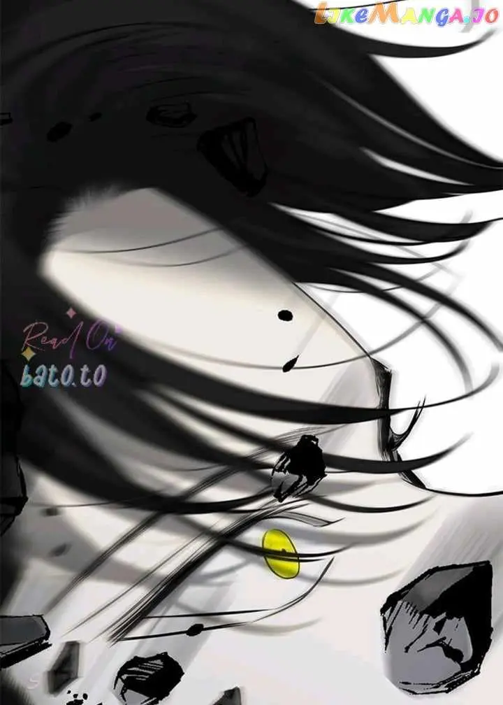 Read Olgami chapter 182 image 136 on Lezhin