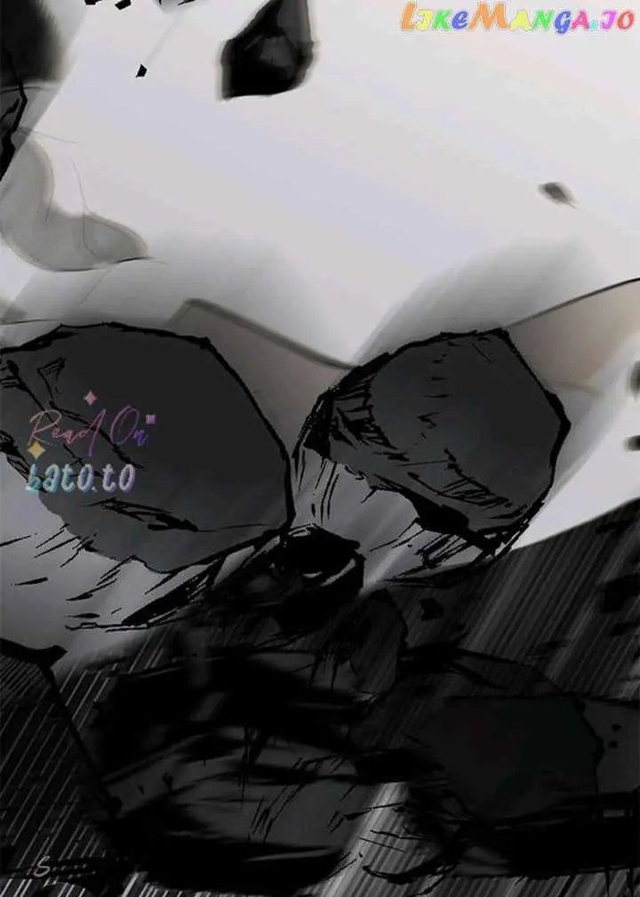 Read Olgami chapter 182 image 137 on Lezhin