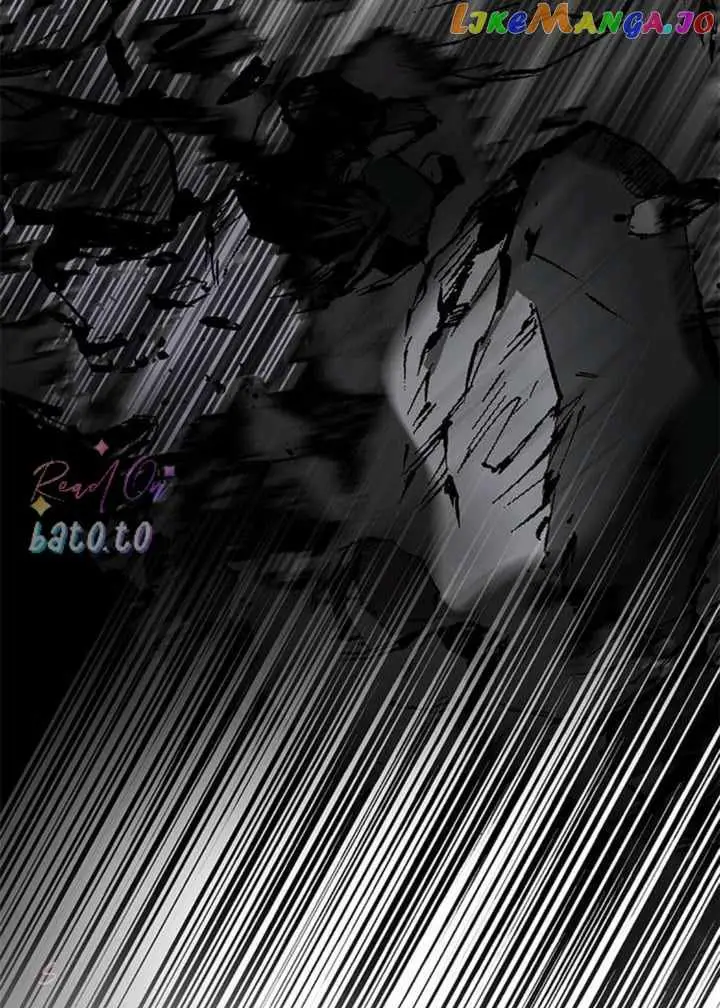 Read Olgami chapter 182 image 138 on Lezhin