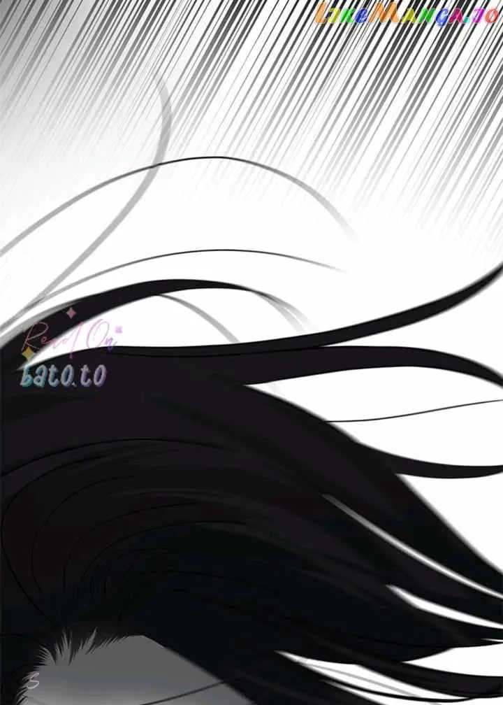 Read Olgami chapter 182 image 139 on Lezhin