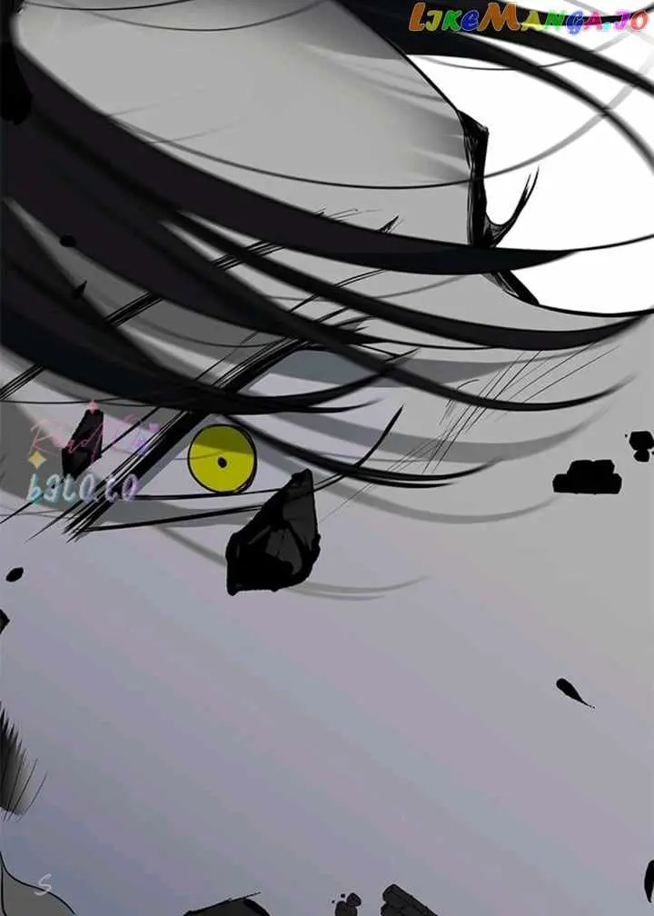 Read Olgami chapter 182 image 140 on Lezhin
