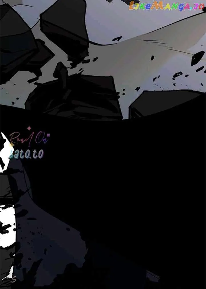 Read Olgami chapter 182 image 141 on Lezhin