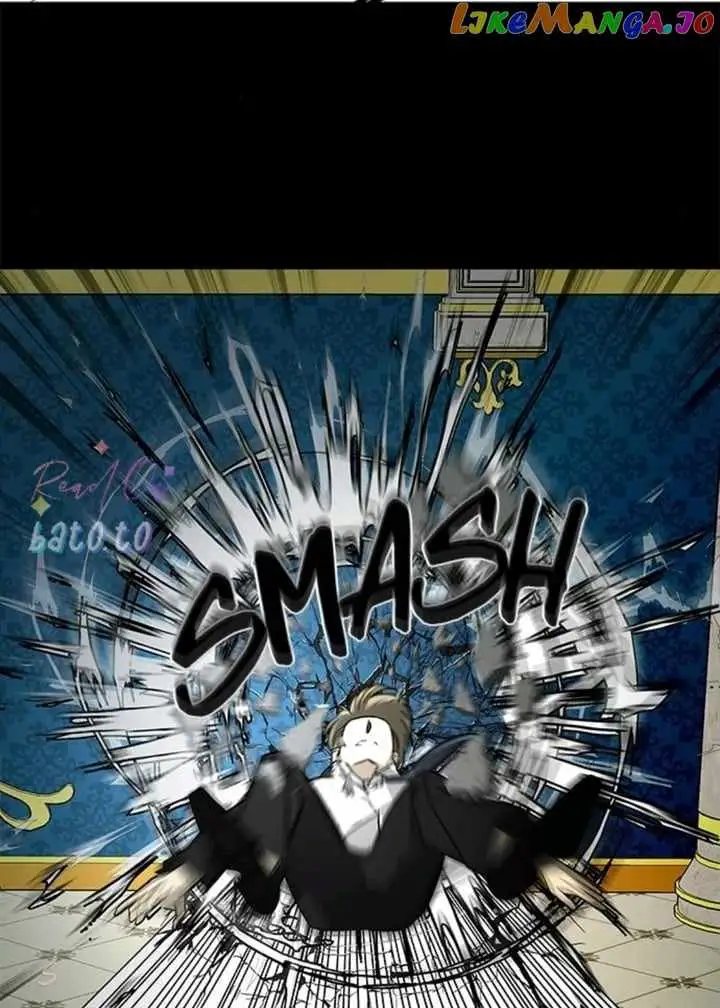 Read Olgami chapter 182 image 143 on Lezhin