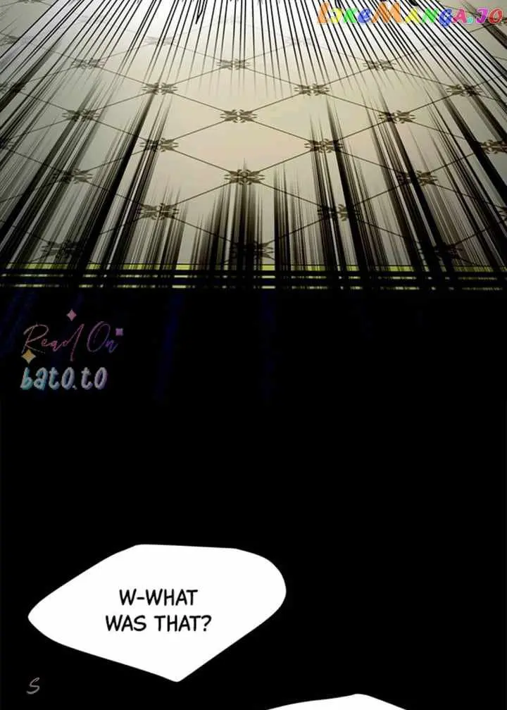Read Olgami chapter 182 image 144 on Lezhin