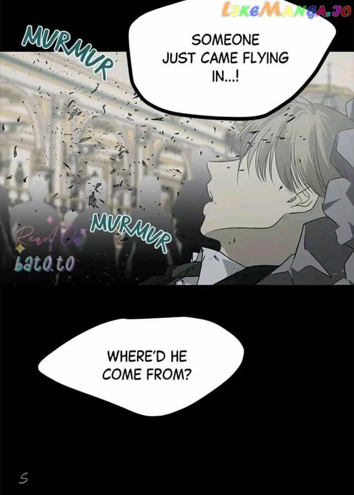 Read Olgami chapter 182 image 145 on Lezhin