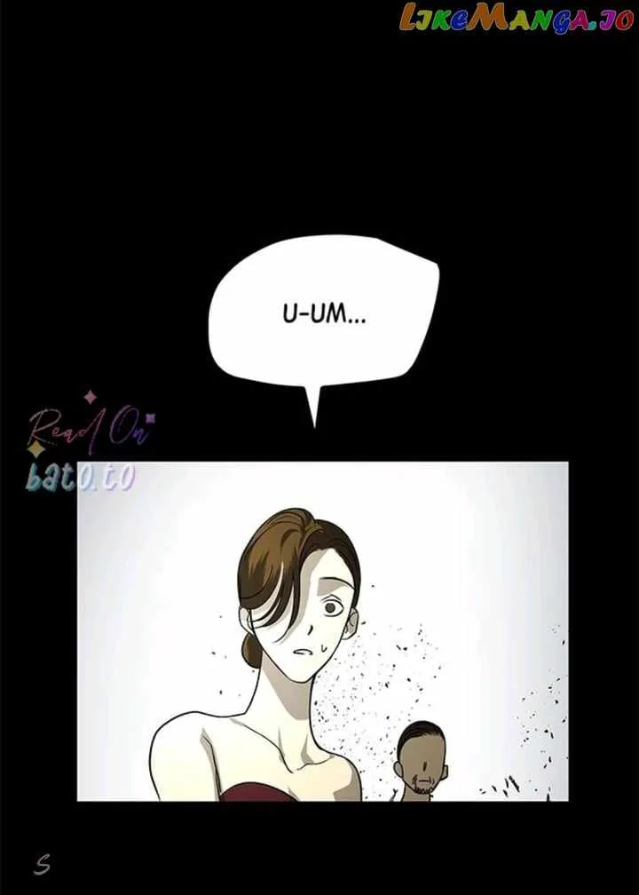 Read Olgami chapter 182 image 146 on Lezhin