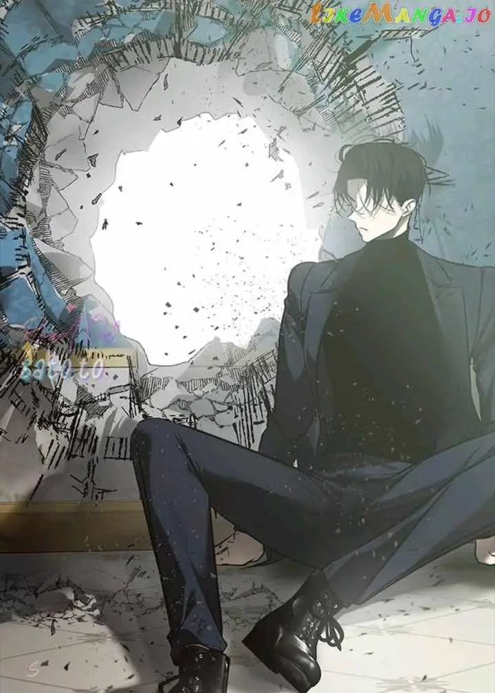 Read Olgami chapter 182 image 148 on Lezhin