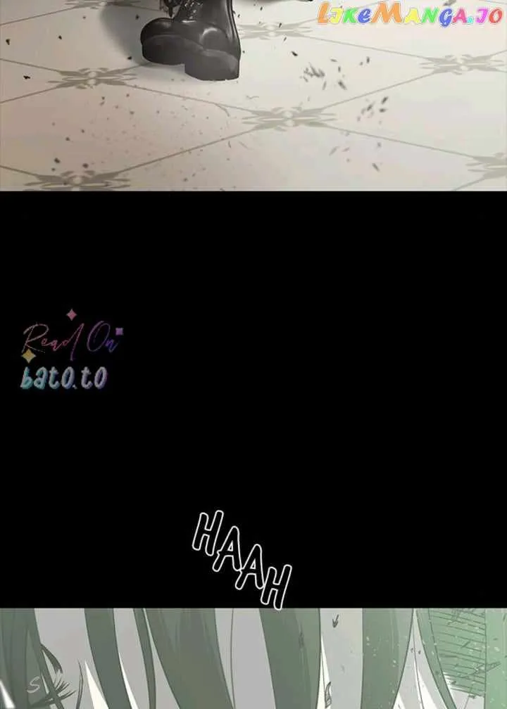 Read Olgami chapter 182 image 149 on Lezhin