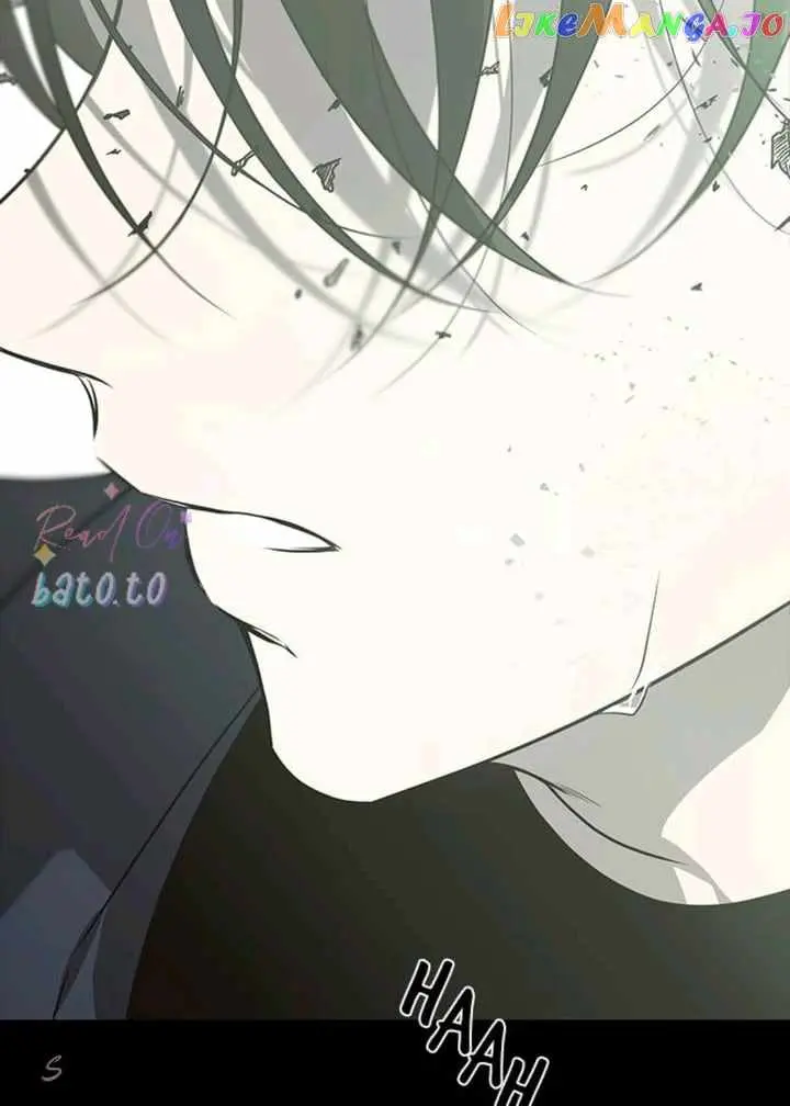 Read Olgami chapter 182 image 150 on Lezhin