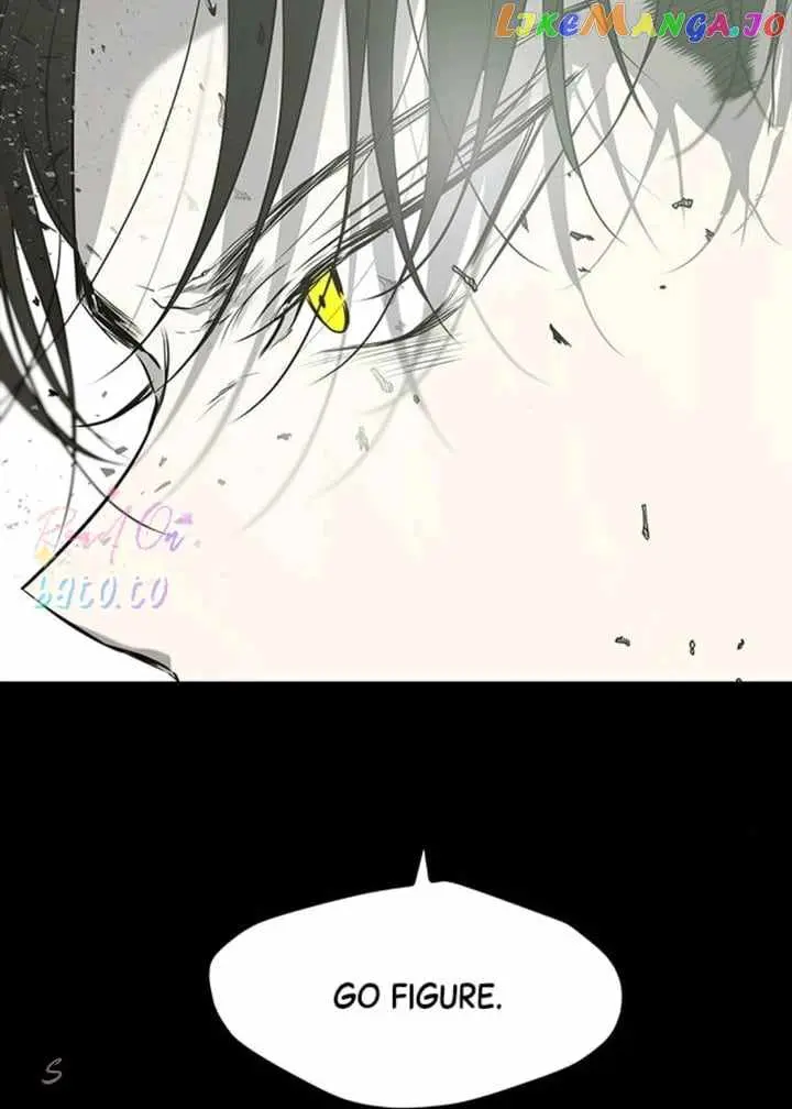 Read Olgami chapter 182 image 152 on Lezhin