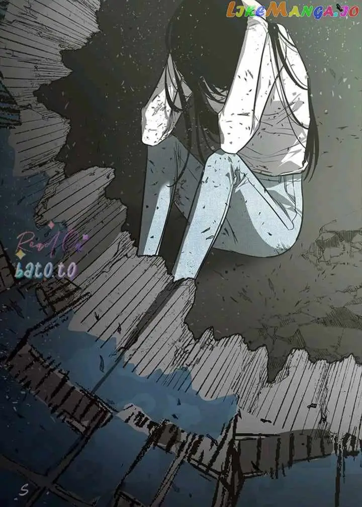 Read Olgami chapter 182 image 154 on Lezhin