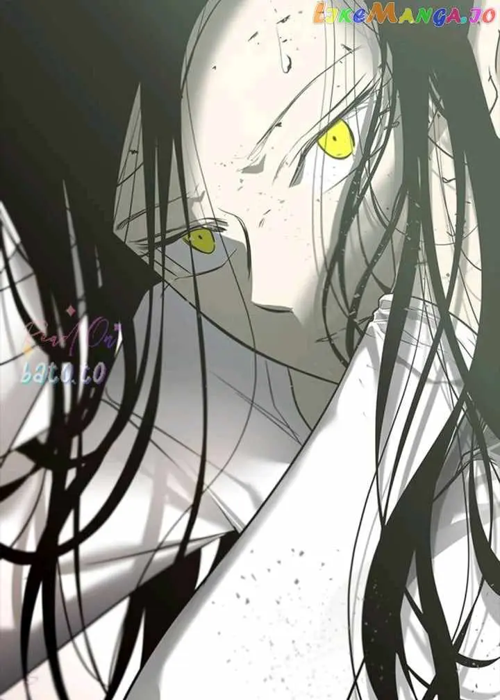 Read Olgami chapter 182 image 156 on Lezhin