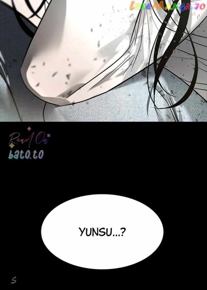 Read Olgami chapter 182 image 157 on Lezhin